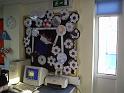 evenmorebobwork (1)